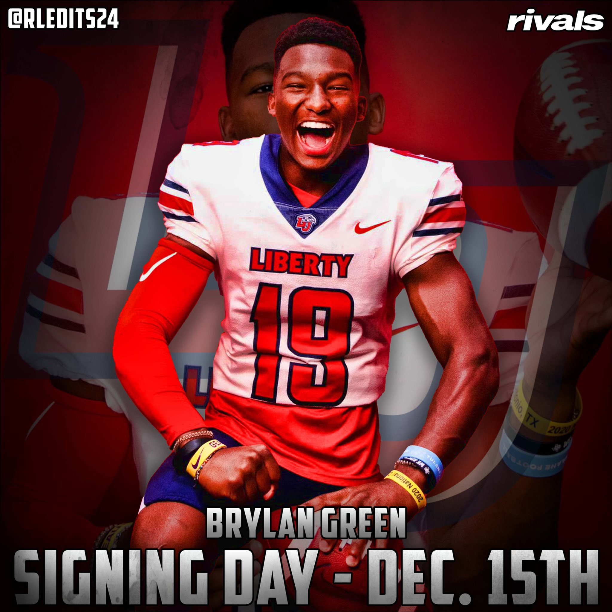 Spencer Urquhart (BetwithSpence) / Twitter