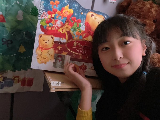 Twitterのコスプレ画像10