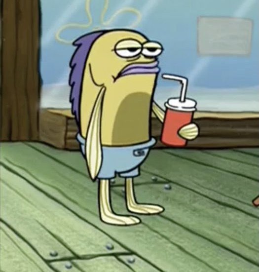 Bruce Buffer: FIGHTTINGG OUT OF THE RED CORNER... RYAANNN HALLLLLL!!!

Ryan Hall: 

#UFC269