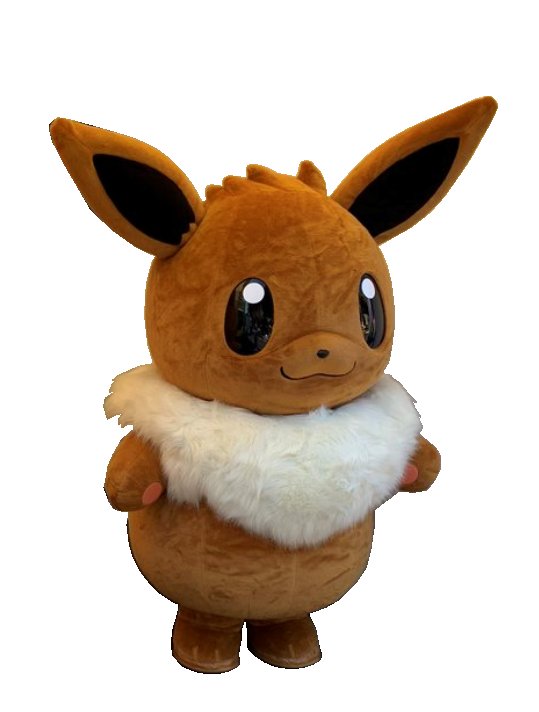 Daily WATER blowhog (@waterblowhog) on Twitter photo 