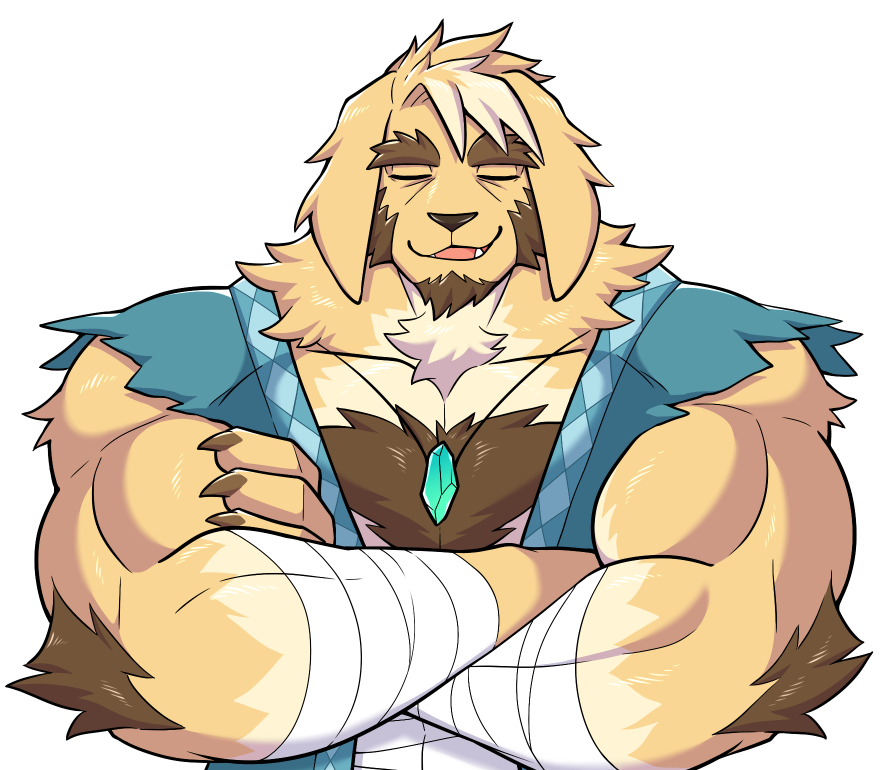 Notes_of_Hearts's tweet photo. Doggo expression 
#NotesofHearts https://t.co/A7WXAL5iKJ