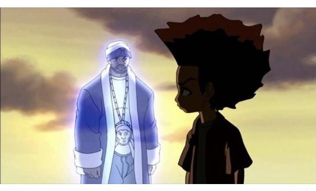 Corey J Allen tweet media