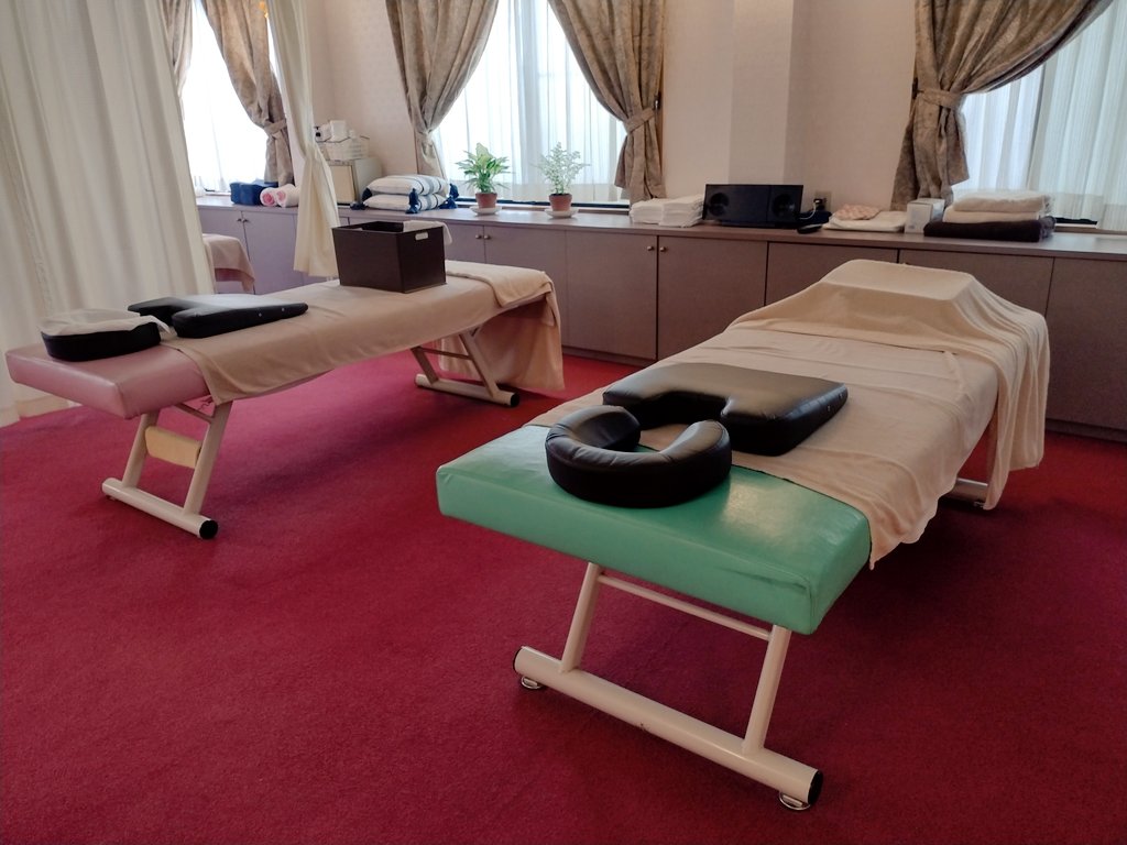 ボディーケアルームダン 8lepddjxglbqtrf Twitter