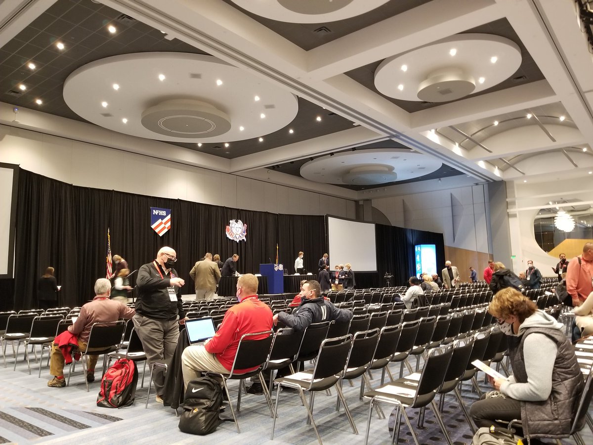 Nsiaaa1Nsiaaa's tweet photo. Excited to get this #ADConf in Denver officially started!!! https://t.co/loQUrjbrws
