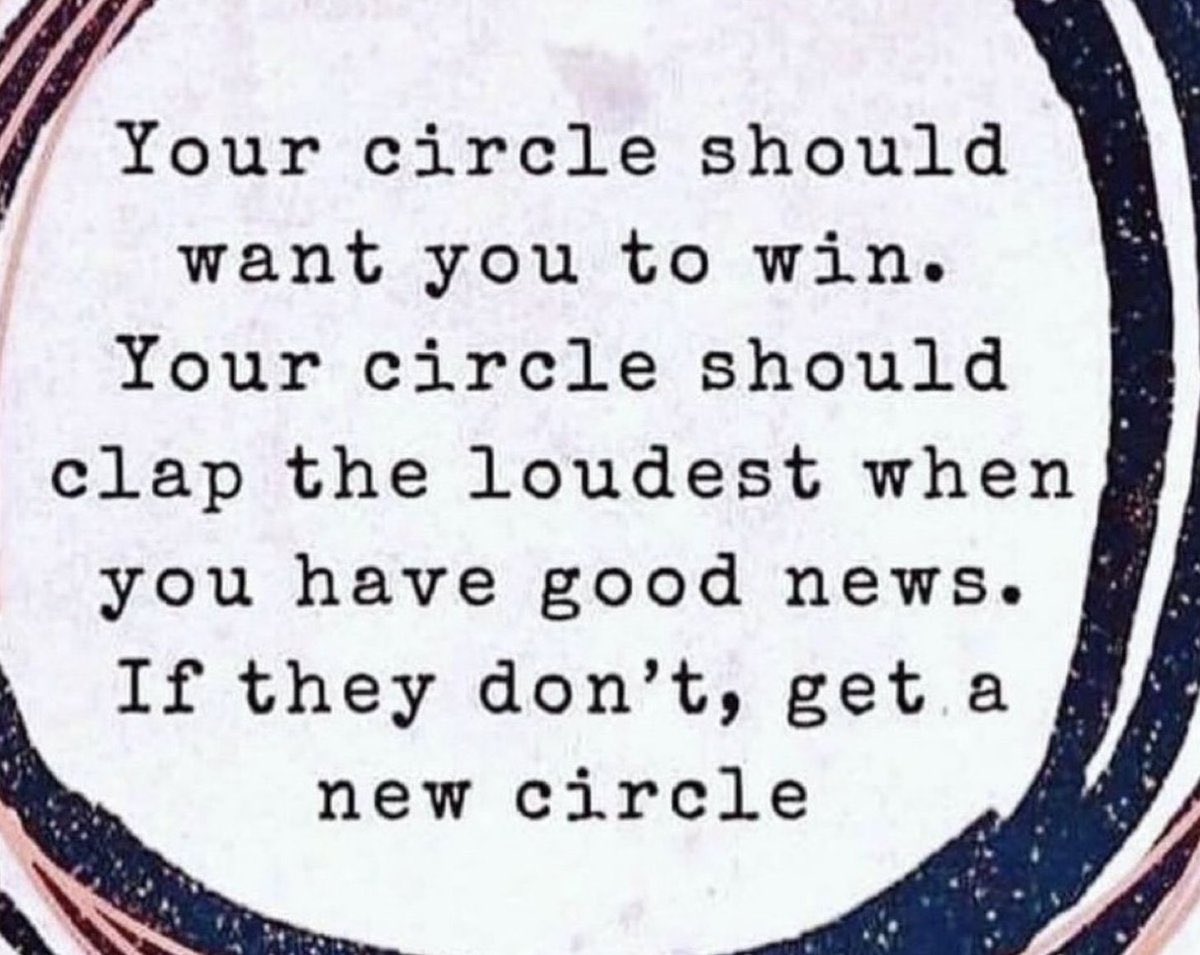 Dr. Steven Weber tweet media