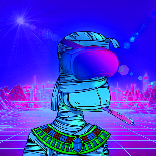 BlindMummyApes's tweet photo. 💎 GIVEAWAY 💎

✔ Follow &amp; RT
✔ Join our Discord
https://t.co/pCnI6nyL7f

5 winners, total of 0.5 $BMA.
Make sure you have set Trustline: https://t.co/LJbP5tYkhf

#XRPCommunity #XRPL #XRPArmy #XRP #BTC #NFTGame #NFTCommunity #NFTGiveaway #NFTGiveaways #CryptoGiveaways #XUMM https://t.co/2mYbsNr10Y