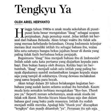 Teks selengkapnya, klik arielheryanto.com/2016/03/04/ten…