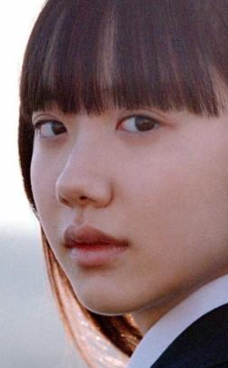 MAKOTO on X: 