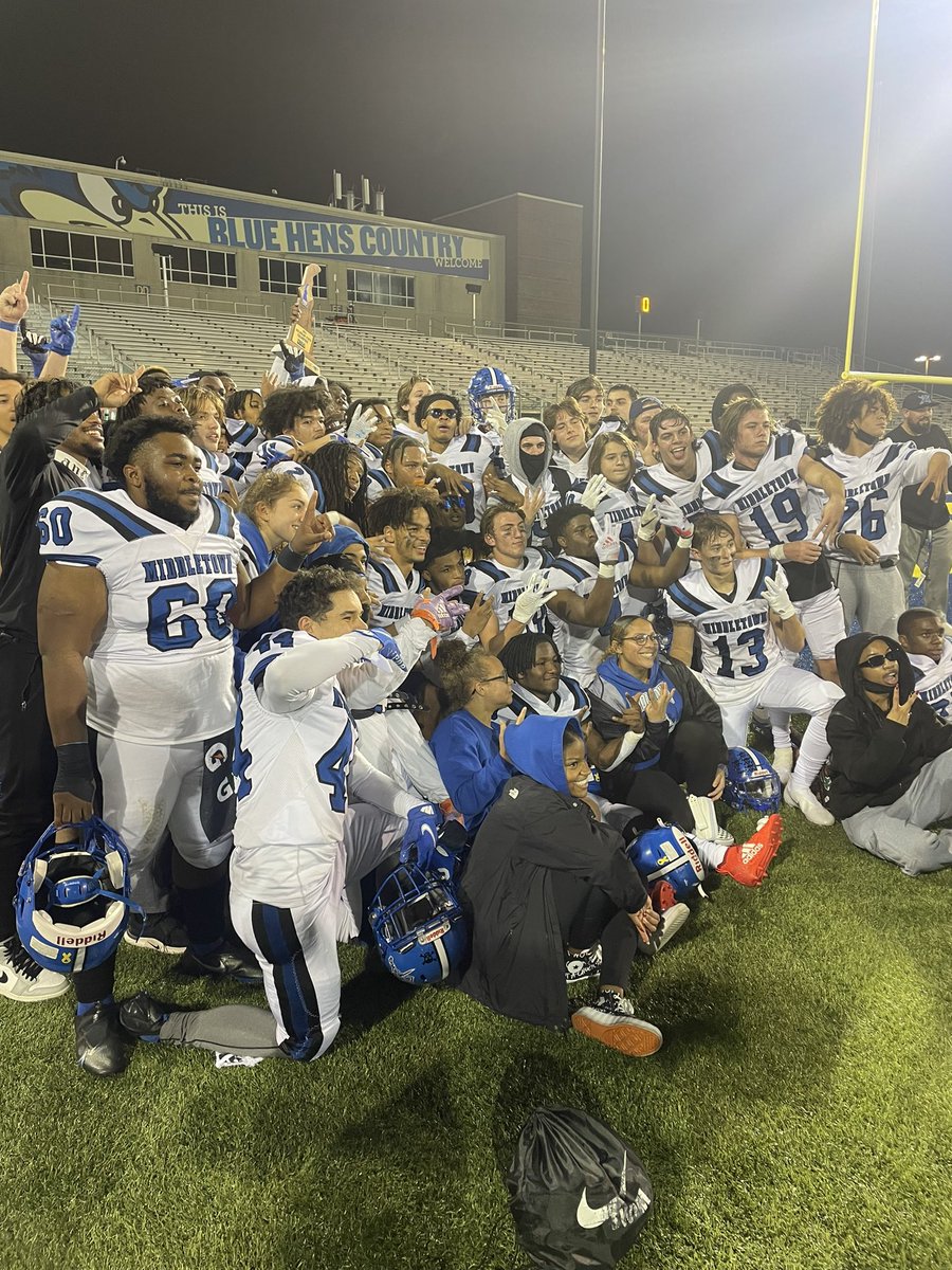 The Trophy is coming BACK to the TOWN
#BlueHeartDNA💙🧬