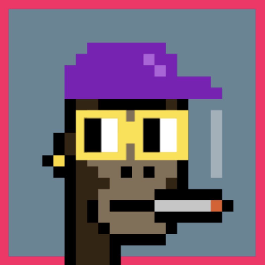 Popstar 💜 tweet media