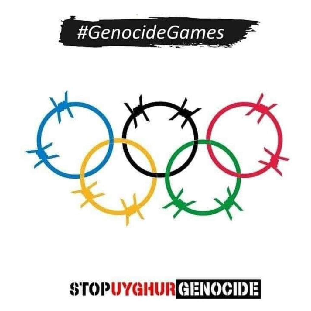 Бойкот игры. Олимпийские игры в Москве картинки. Хештег год 2022. Boycott logo. Boycotting the Olympics.