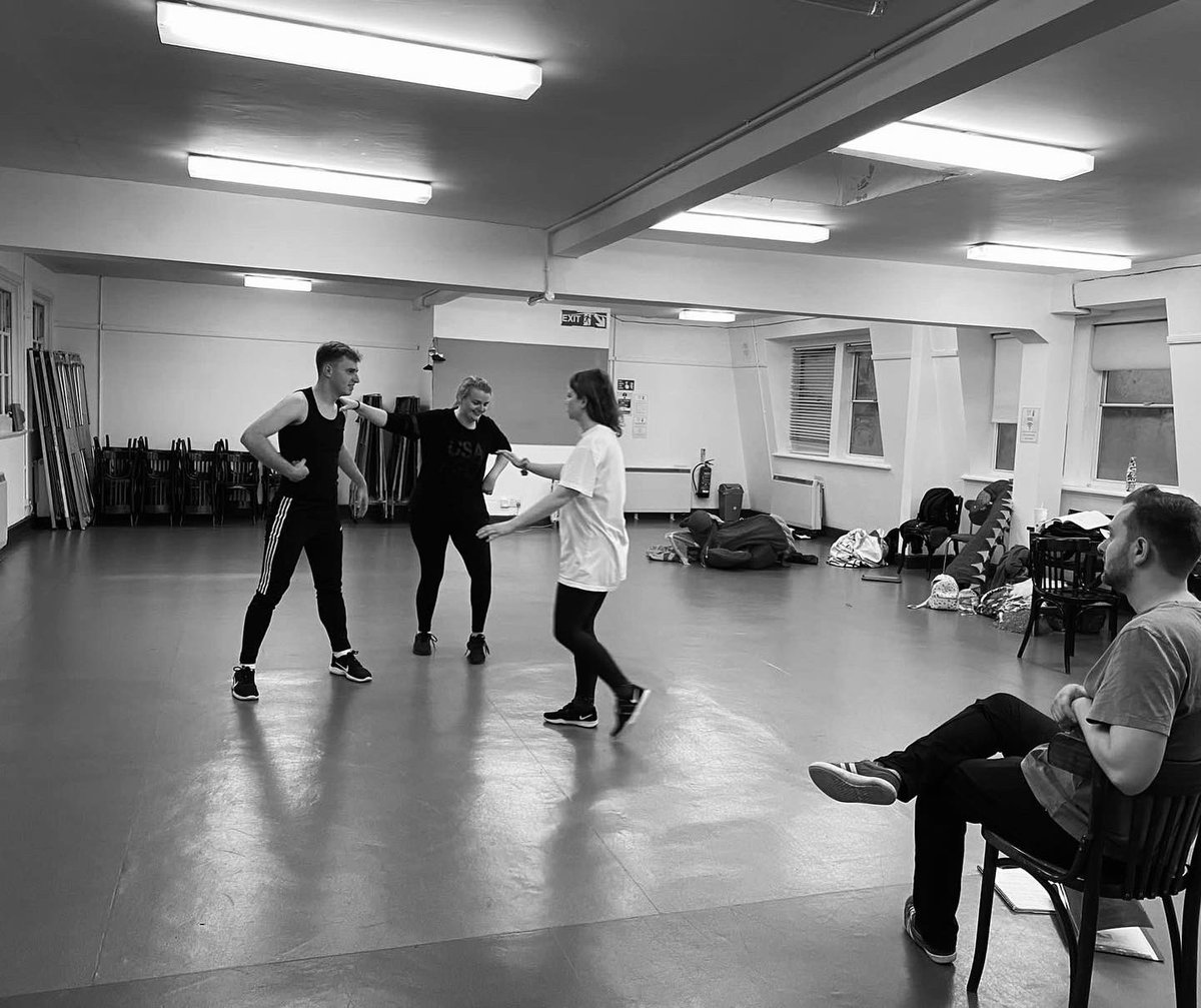 Jessica Pease tweet media