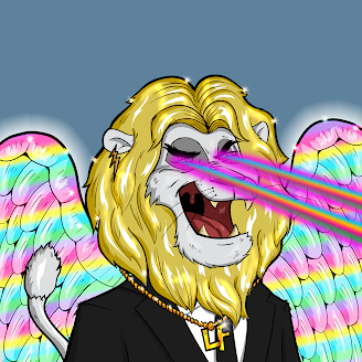 <a href="/rollbitcom/">ILikeMEMES</a> <a href="/RoaringLeaders/">Roaring Leaders</a> Staking, deflationary token, artwork by Marvel artist, breeding, metaverse, A-list celebs. You name it, we got it!