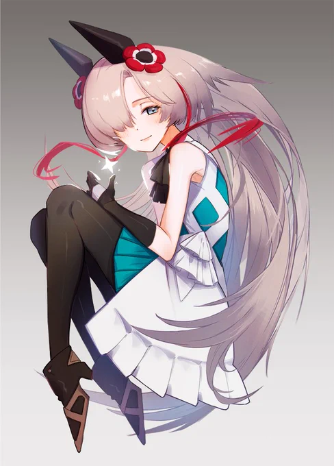 #ヰ世界情緒2周年 #ヰ世界情緒美術部
改めておめでとうございました。 
