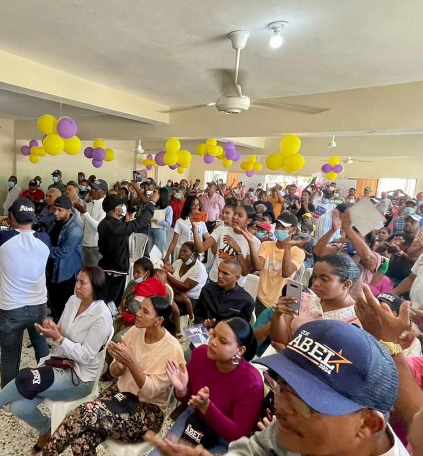 strategy5.0 tweet media