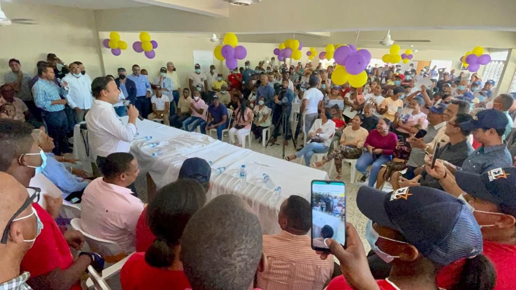 strategy5.0 tweet media