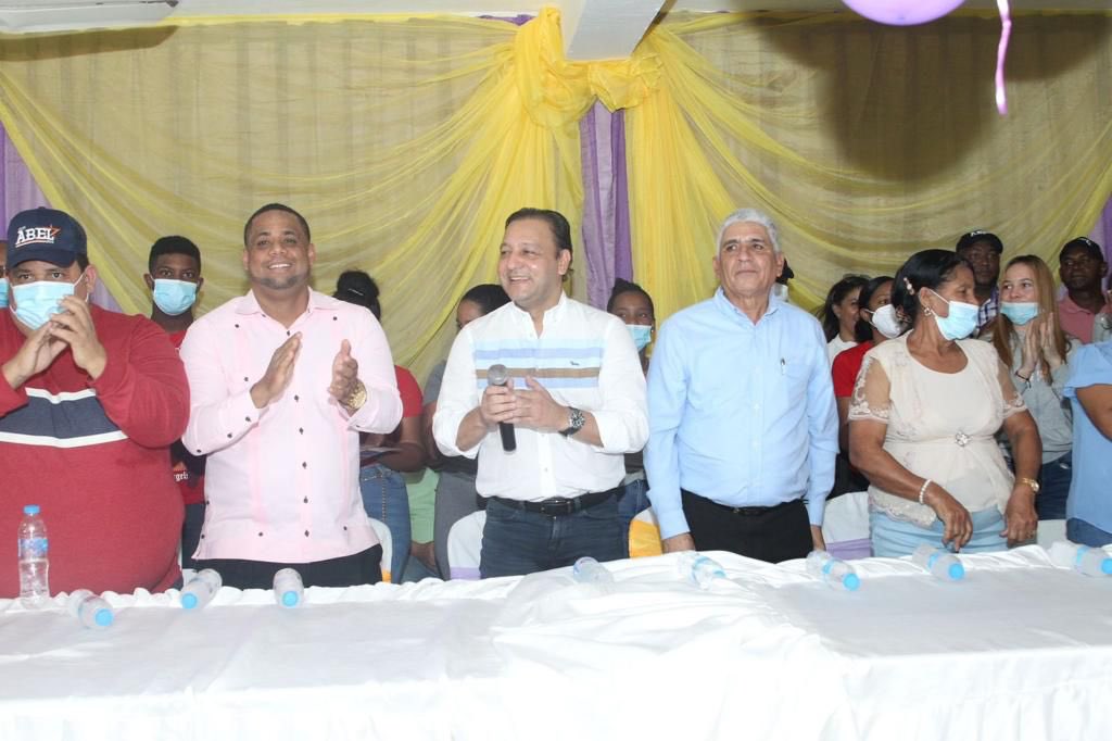 strategy5.0 tweet media