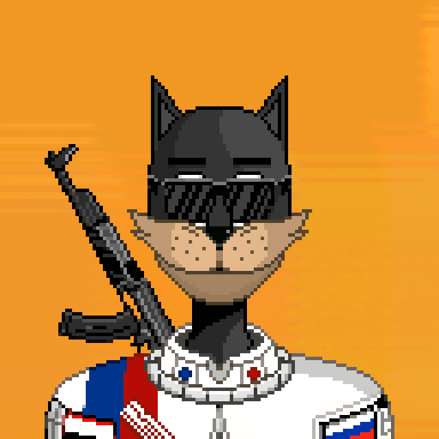 RoaringLeaders's tweet photo. 🎉  #NFTGiveaway: Worth $600 🎉 

🤝 @RoaringRoccstar x @PlayColony 🤝

Get a chance to win 1 NFT of each project. 

To enter:
1⃣ Follow: @RoaringRoccstar &amp; @PlayColony 
2⃣ RT &amp; ❤️
3⃣ Tag 3 friends

⌛Ends in 72 hours 

#NFTs #Metaverse #NFTCommunity #NFTartist #nftart https://t.co/KfgQeRAKCs