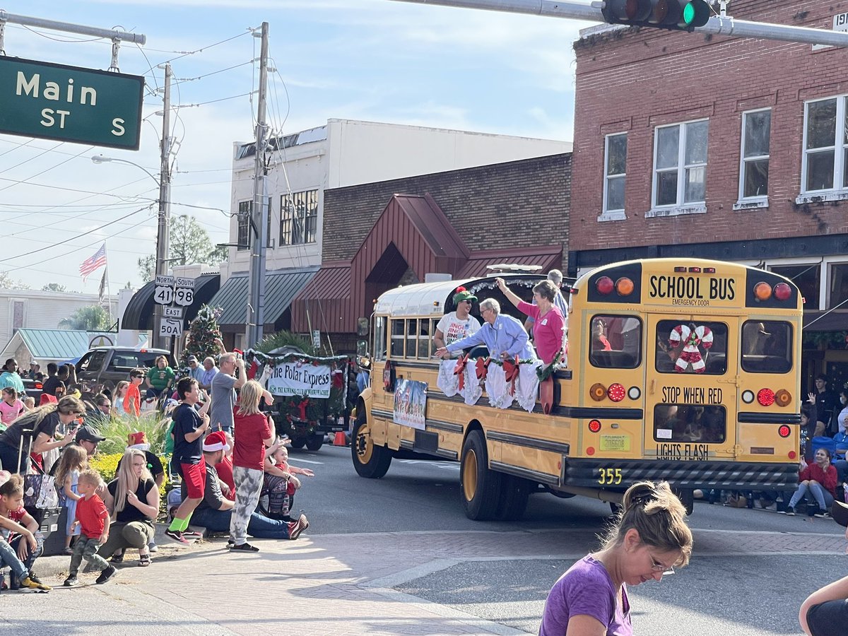 @HCSDsuper tweet media