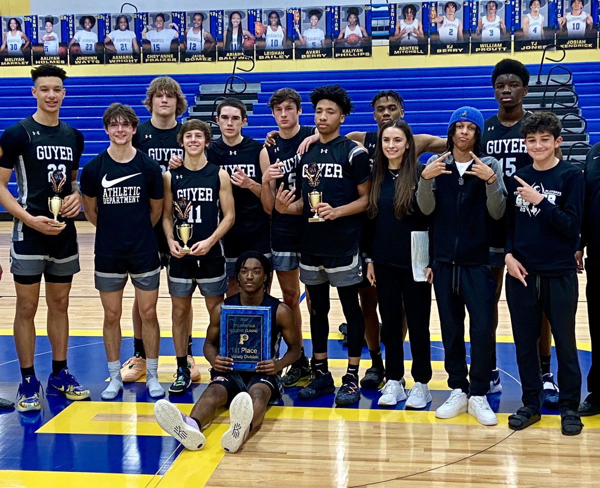 Wildcat Basketball tweet media