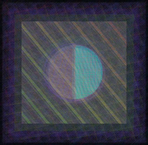 totesmcgotes tweet media