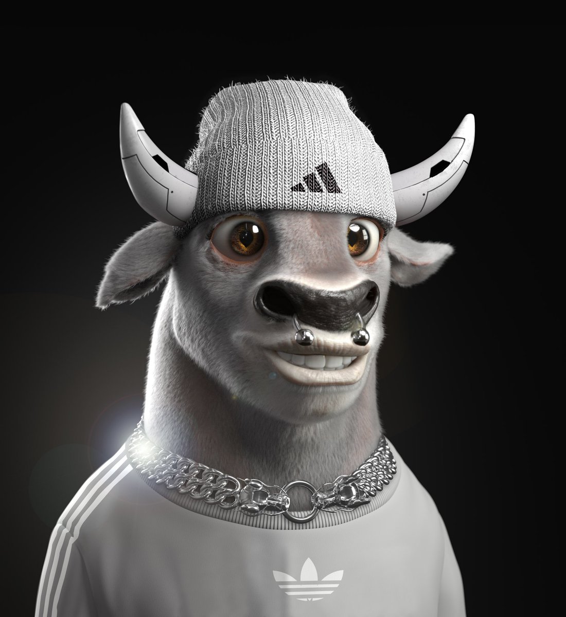 BlackApple tweet media