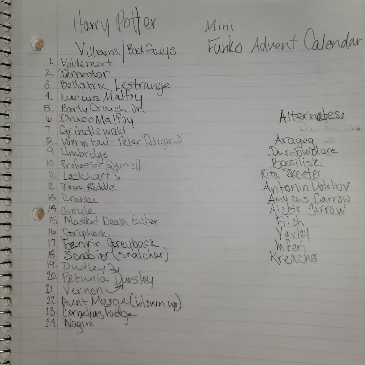 Stephanie Young tweet media