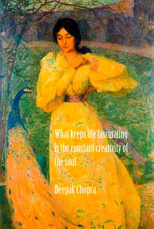 Keep creating. That’s what I’m doing at Reynardine-crafts.myshopify.com #MHHSBD
#TheCraftersUK #CraftBizParty
#UKMakers #shopsmall #ukcraft
#onlinecraft #UKSmallBiz #UKEtsyRT
#vipfamily