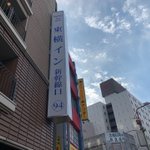 ツイートに含まれる画像