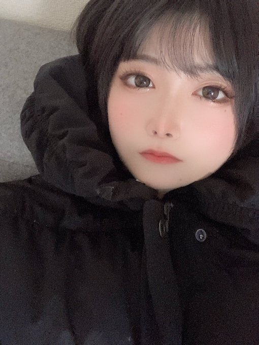コスプレイヤーやまだのTwitter画像45