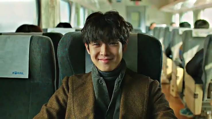 The Witch: Part 1 The Subversion  (2018) ศูนย์พัฒนาศักยภาพมนุษย์พยายามจะฆ่าเด็กที่ถูกทำการทดลองทั้งหมด แต่ดันมีเด็กผญคนนึงหนีไปได้ เธอถูกชุบเลี้ยงโดยชาวไร่ สิบปีต่อมาครอบครัวลำบาก เธอเลยตัดสินใจไปประกวดร้องเพลง องค์กรที่เห็นเธอผ่านทีวีก็จำได้ทันที การไล่ล่าจึงได้เริ่มขึ้นอีกครั้ง