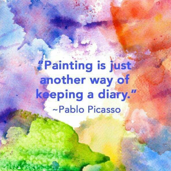 Gail Gall (@gailgall_) on Twitter photo 