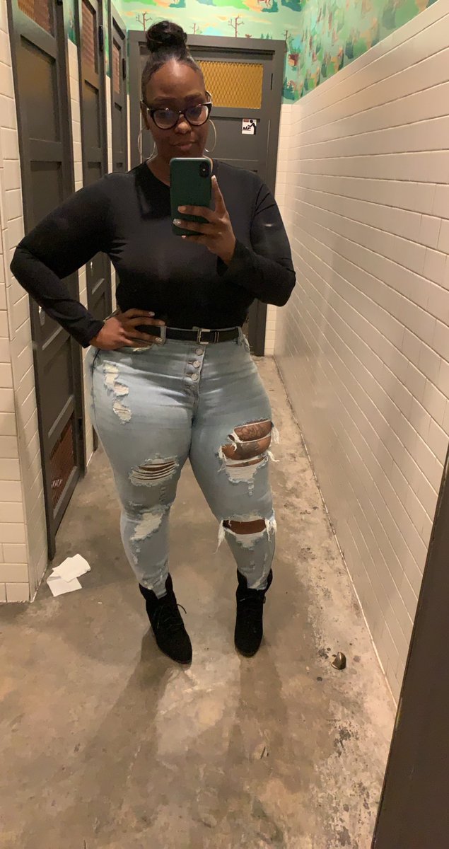 Summer in London ♊️ tweet media