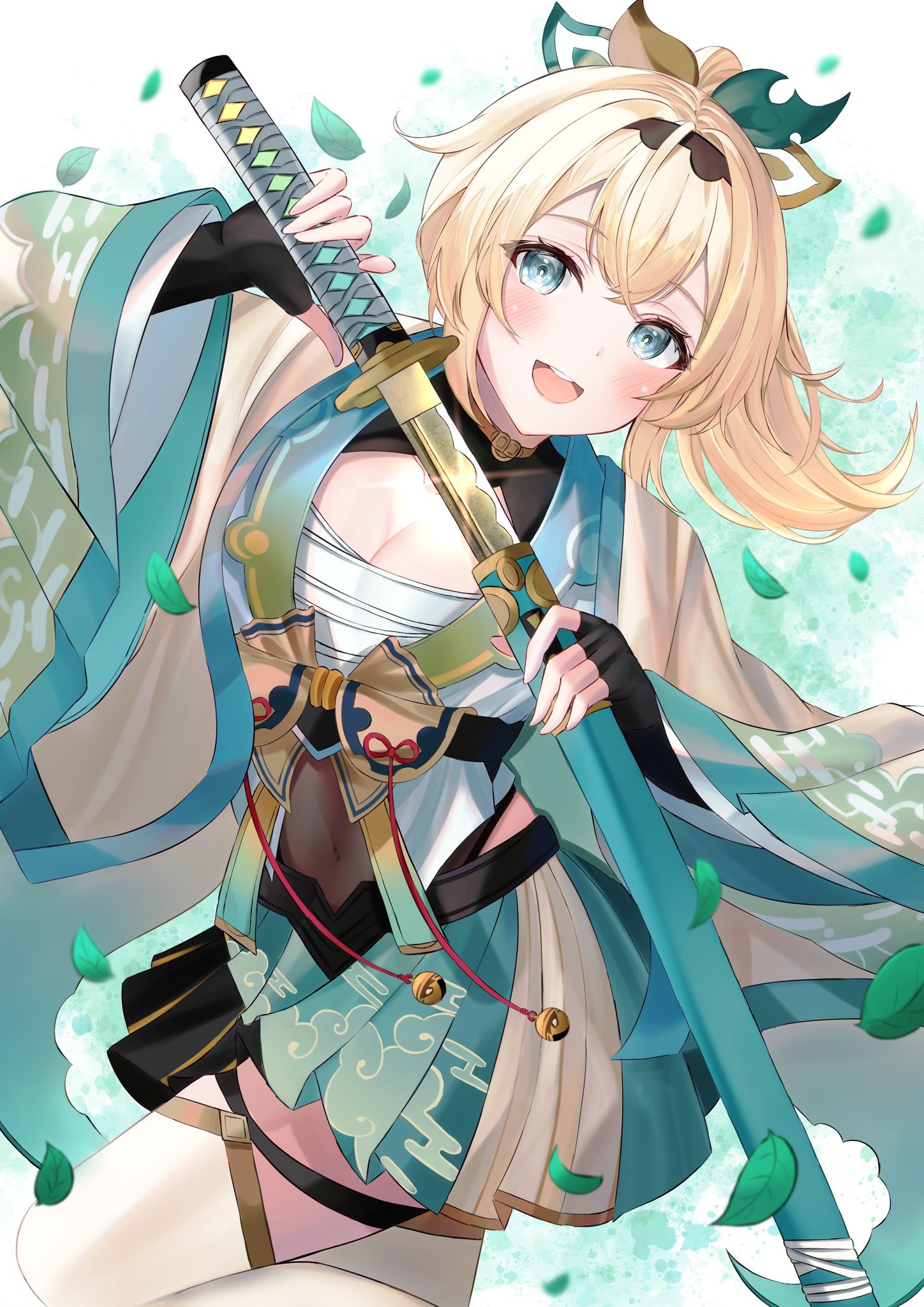 ちゃきまる様 | www.gamescaxas.com