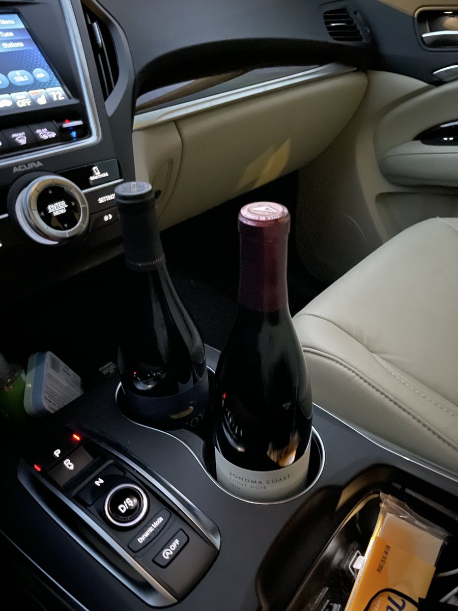 Kevin Oleary tweet media