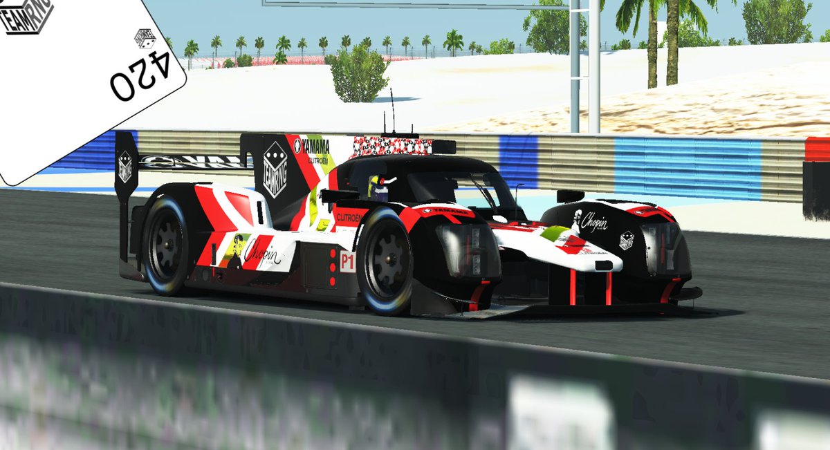 Apstineo Force Polonia tweet media