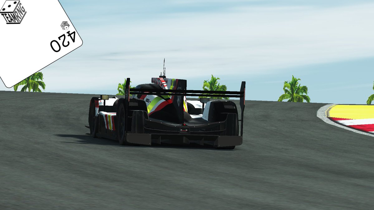 Apstineo Force Polonia tweet media