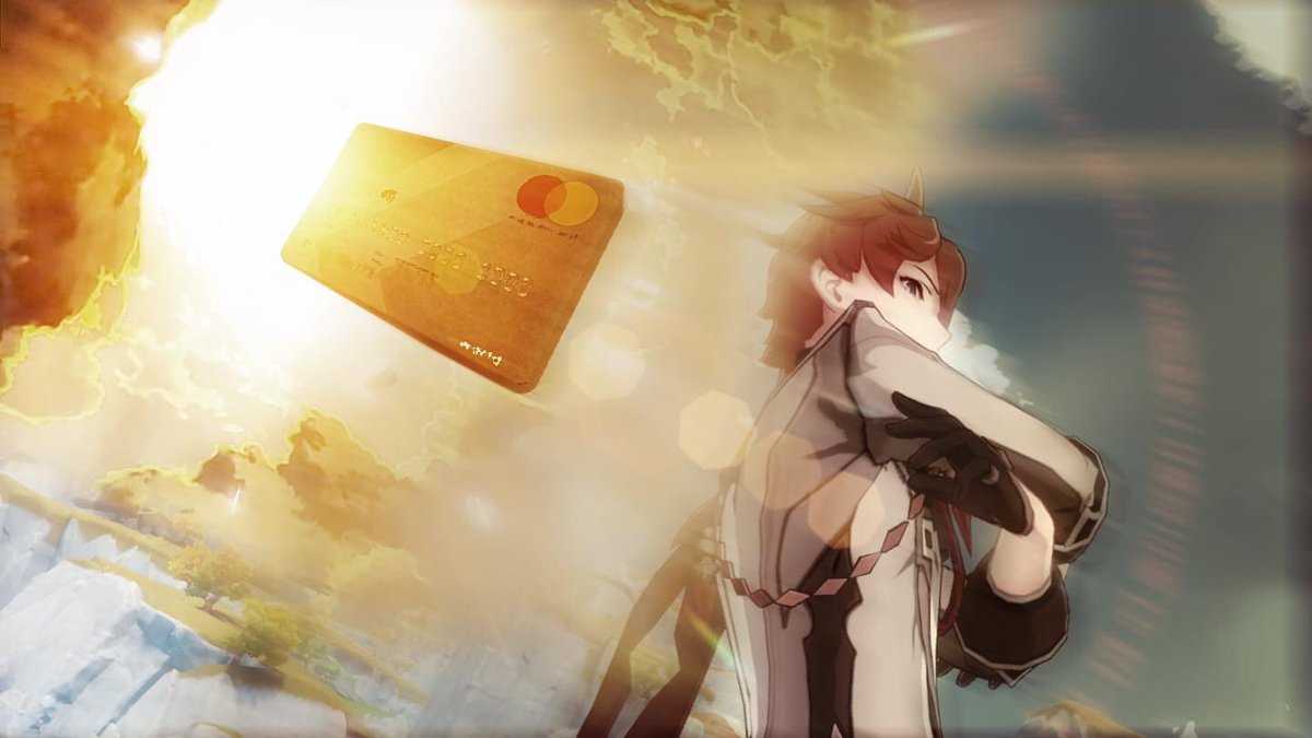Hiro_p0_'s tweet photo. @NekawaChan https://t.co/XnbRMMzqBq