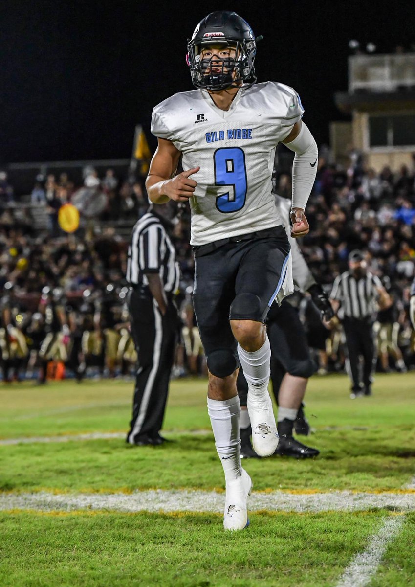jonathann_0's tweet photo. Proud to be named 1st team All-Region Wide Receiver &amp; Defensive Flex! @CoachPerrone https://t.co/hRA4AZaQYl