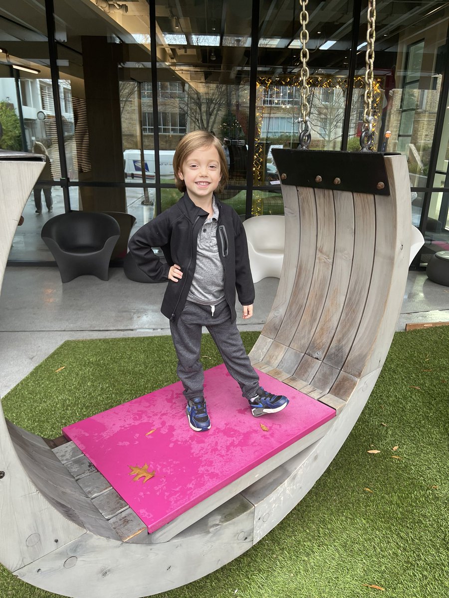 DMBiondo's tweet photo. @OldNavy Luca loves modeling your clothes! #oldnavy #oldnavymodel #kidmodel #oldnavystyle https://t.co/p4yoWSqB4m