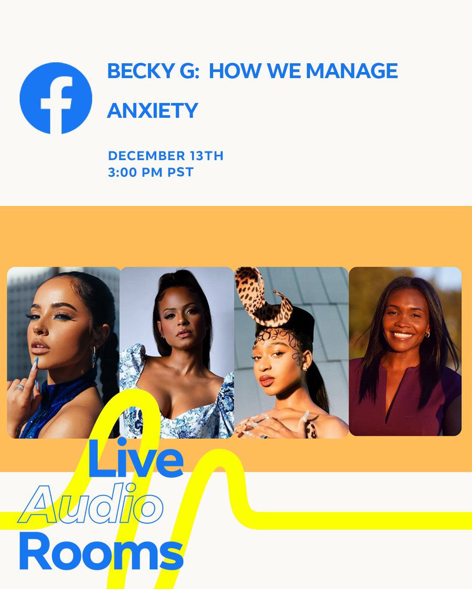 Mental Health & Relationships tweet media