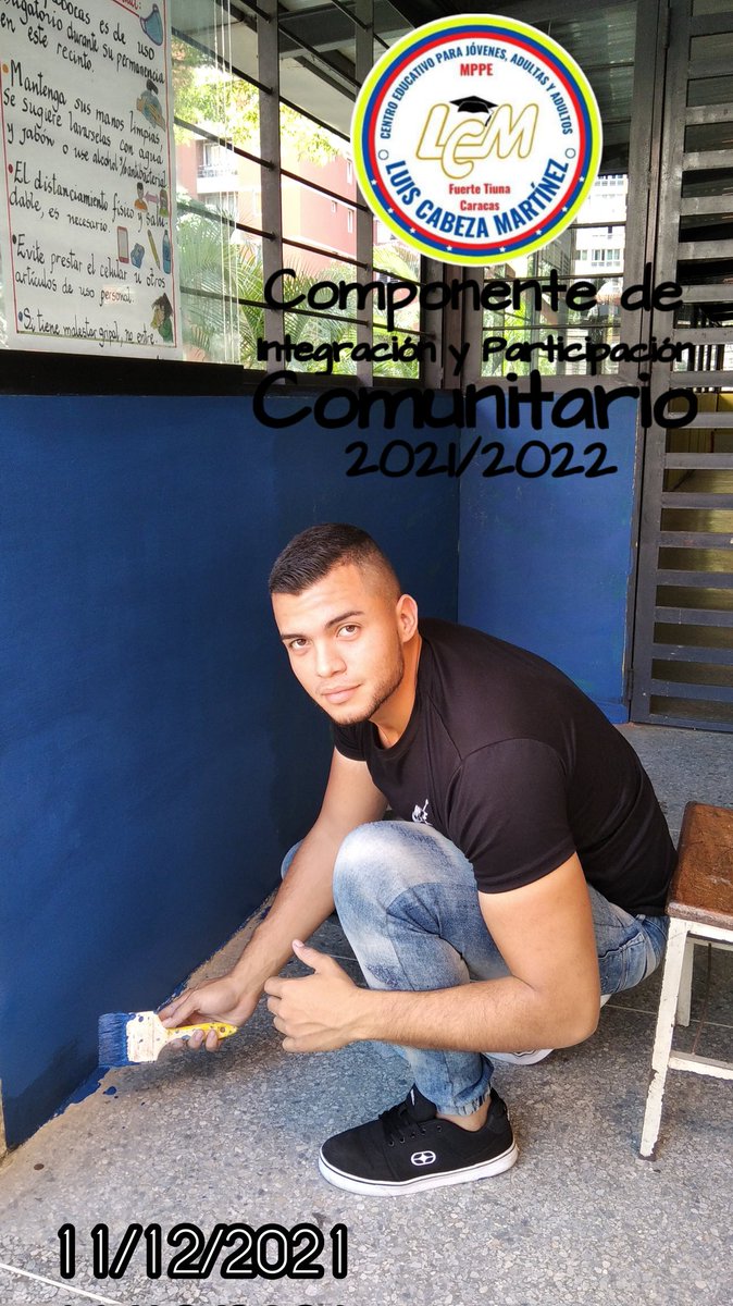 CEADLuisCabezaM's tweet photo. https://t.co/7jsCsw6uEo