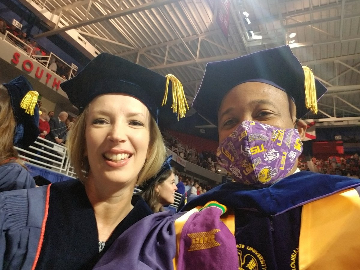 Dr. Valerie Johnson, NBCT tweet media