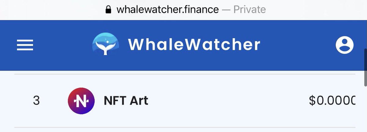 Idaman Indonesia tweet media