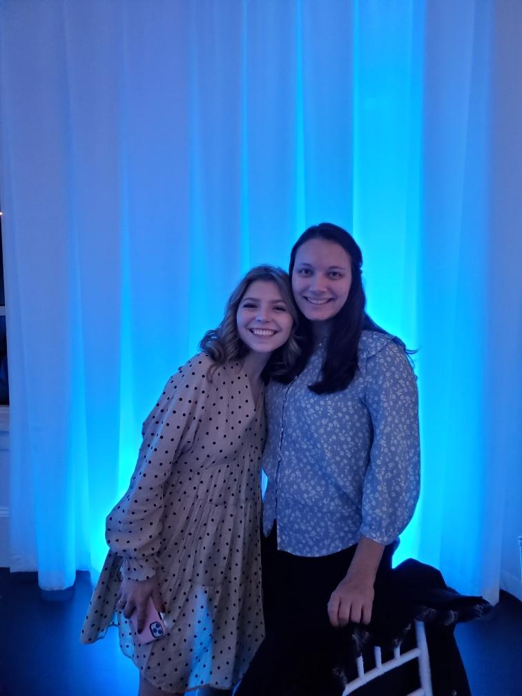 Rebecca Littlefield tweet media