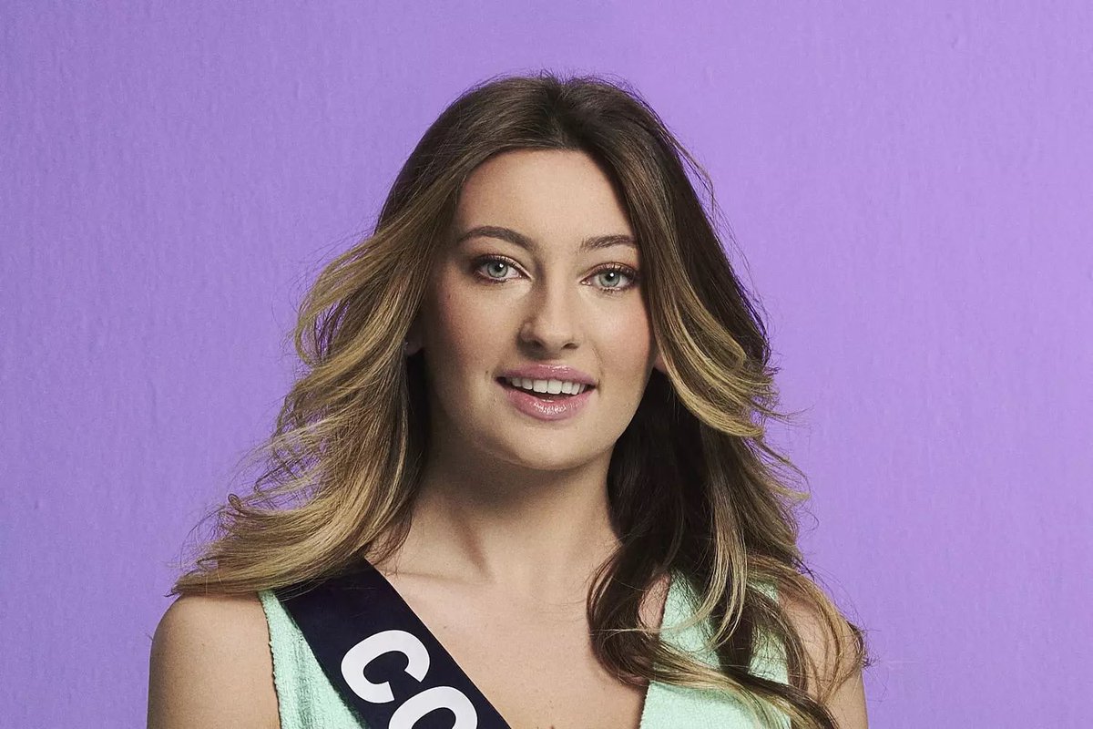 vn_pcd's tweet photo. Je dis pas que c’est les mêmes personnes, je dis juste qu’on ne les a jamais vu au même endroit au même moment #missfrance2022 #missfrance #tuches https://t.co/vzhhABDveJ