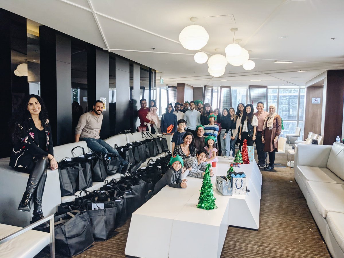 Essentials First (@essentials_1st) | Twitter