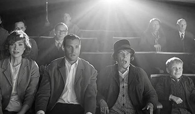 Bravo, Kenneth Branagh!
<a href="/BelfastMovie/">Belfast</a>