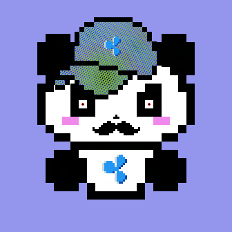 gadget78's tweet photo. 🎉11th 24H giveaway another NFT cross over
🐼this time with @XRPandaa 
🐀and AFA @ArtyFartyAnimal 

💰with 5 winners, EACH winning 
💰.5 XRpanda and 50 AFA EACH
🔁same as before
✅follow @XRPandaa  @gadget78  @ArtyFartyAnimal 
✅retweet post
⏰draw is in 24 hours https://t.co/Egz789x4WQ
