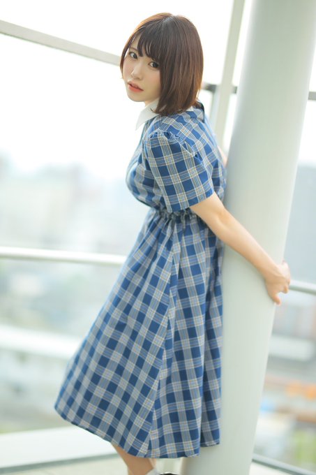 コスプレイヤー嫁ちゃんのTwitter画像28